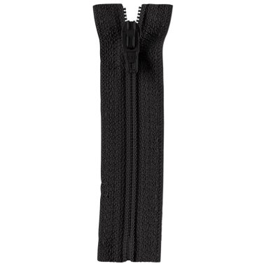 Lynlåse ikke-delbare