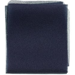 Lap til reparation af strkstof, bl, pr. stk