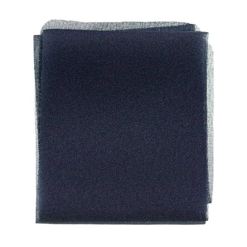 Lap til reparation af strkstof, bl, pr. stk