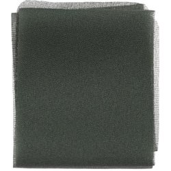 Lap til reparation af strkstof, gr, pr. stk