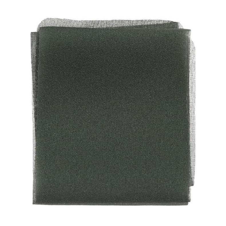 Lap til reparation af strkstof, gr, pr. stk