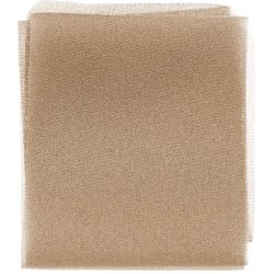 Lap til reparation af strkstof, beige, pr. stk