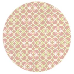 Bomuldsstof, Mod Rings Terra,  pr. m