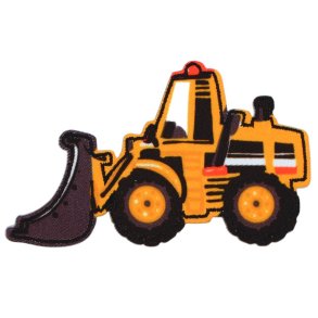 Strygemrke lap, Gravko, pr. stk