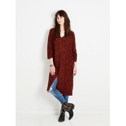 Onion 2080, Kaftan kjoler, str. xs-xl