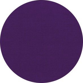 Rib Stof i lilla, pr. m.