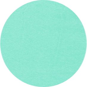 StofRest 0,85 m. �kologisk RibStof, mint