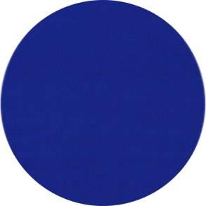 RibStof 1x1 luksus rib i kongebl�, pr. m.