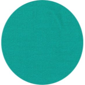 Stof - Luksus Rib strik 2x2, lys jadegrn, pr. m.