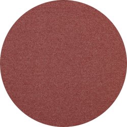 Heavy Rib 2x2, tegl meleret, pr. m.