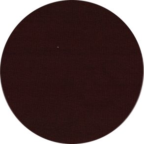 Ribstof. �kologisk Rib i brun, pr. m.