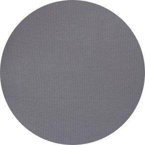 StofRest. �kologisk RibStof, mellemgr�