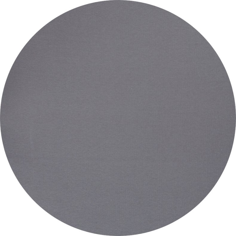 StofRest. �kologisk RibStof, mellemgr�