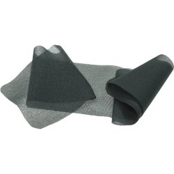 Lap til reparation af strkstof, gr, pr. stk