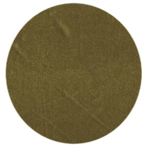 Guld Jersey med sort bund, pr. m