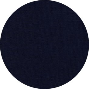 Rib Stof, mrkebl, luksus kvalitet, pr. m.