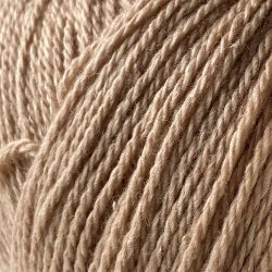 Esther by Permin, beige, fv 02, pr. 50 g.