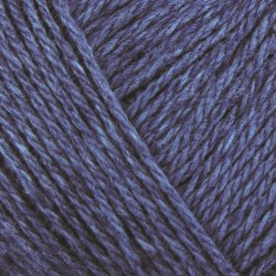 Esther by Permin, havbl, fv 10, pr. 50 g.