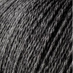 Esther by Permin, mrk gr, fv 20, pr. 50 g.