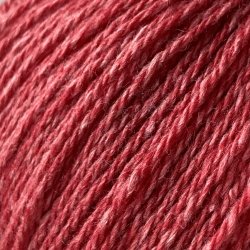 Esther by Permin, hindbr, fv 24, pr. 50 g.