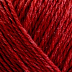 Esther by Permin, rd, fv 14, pr. 50 g.