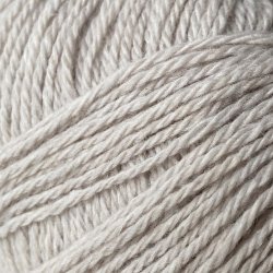 Esther by Permin, sand, fv 34, pr. 50 g.