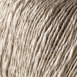 Scarlet by Permin, hr, fv 04, pr. 50 g.