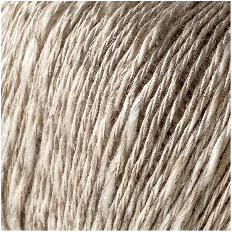 Scarlet by Permin, hr, fv 04, pr. 50 g.