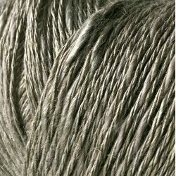 Scarlet by Permin, khaki, fv 48, pr. 50 g.