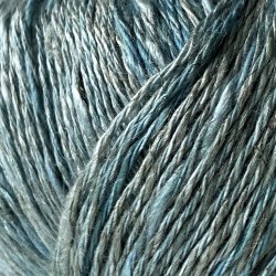 Scarlet Color by Permin, lime, fv 71, pr. 50 g.