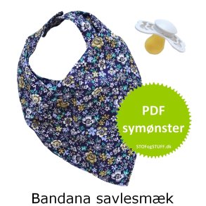 PDF symnster. Bandana savlesmk.