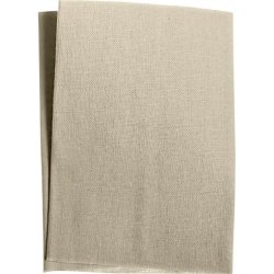 Reparationslap. Ekstra soft strygelap i bomuld. Vlg farve