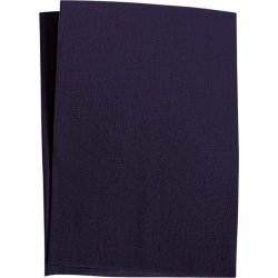 Reparationslap. Ekstra soft strygelap i bomuld. Vlg farve