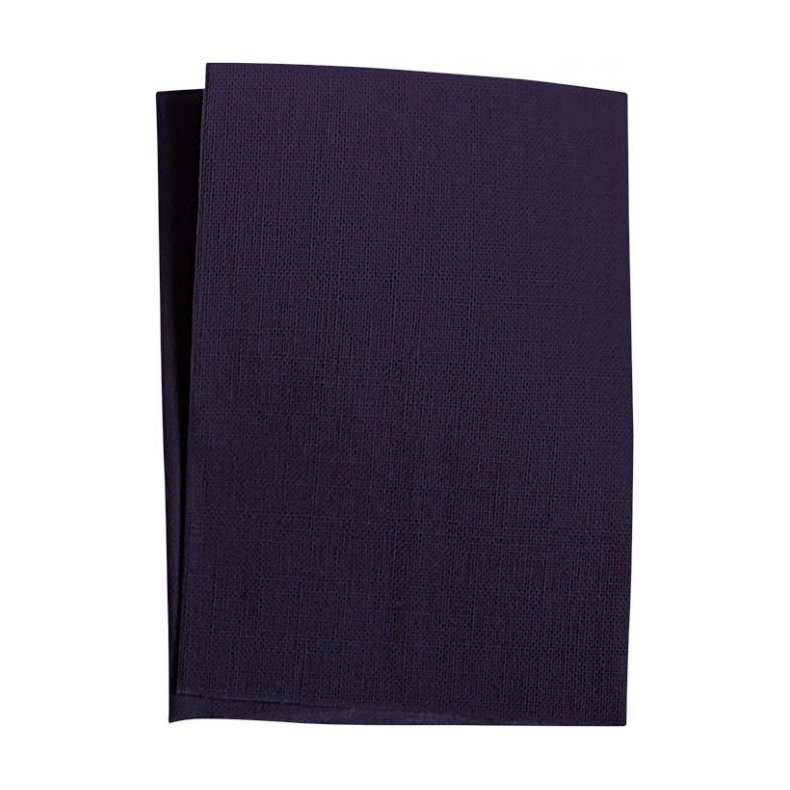 Reparationslap. Ekstra soft strygelap i bomuld. Vlg farve