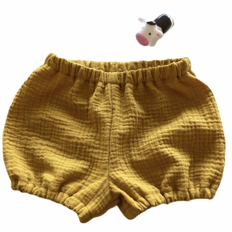 PDF symnster. Easy Bloomers, str. 0-3 r.