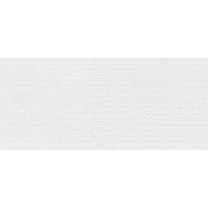 Luksus elastik til linning, 5 cm., pr. meter