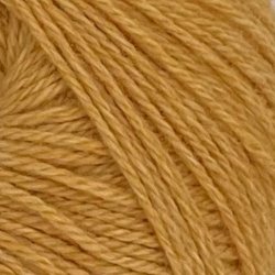 Esther by Permin, karrygul fv 03, pr. 50 g.