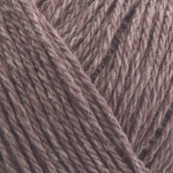 Esther by Permin, cocoa fv 28, pr. 50 g.