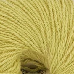 Esther by Permin, lysgul fv 31, pr. 50 g.