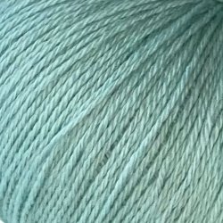 Esther by Permin, mint, fv 43, pr. 50 g.