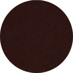 Filt. Hobbyfilt i ark 20 x 30 cm. Vlg farve