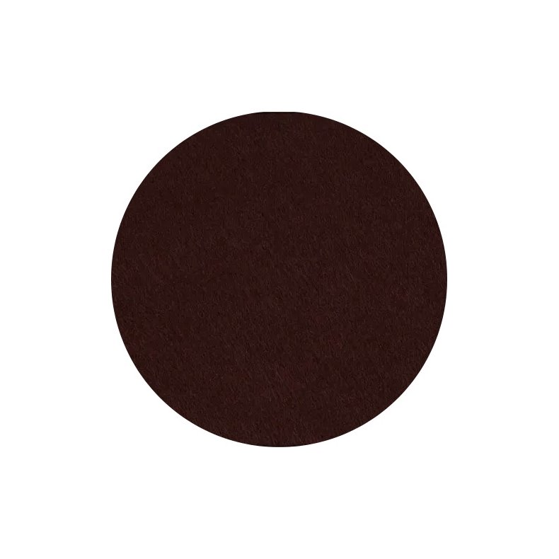 Filt. Hobbyfilt i ark 20 x 30 cm. Vlg farve