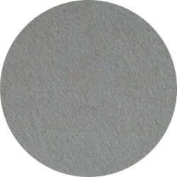 Filt. Hobbyfilt i ark 20 x 30 cm. Vlg farve