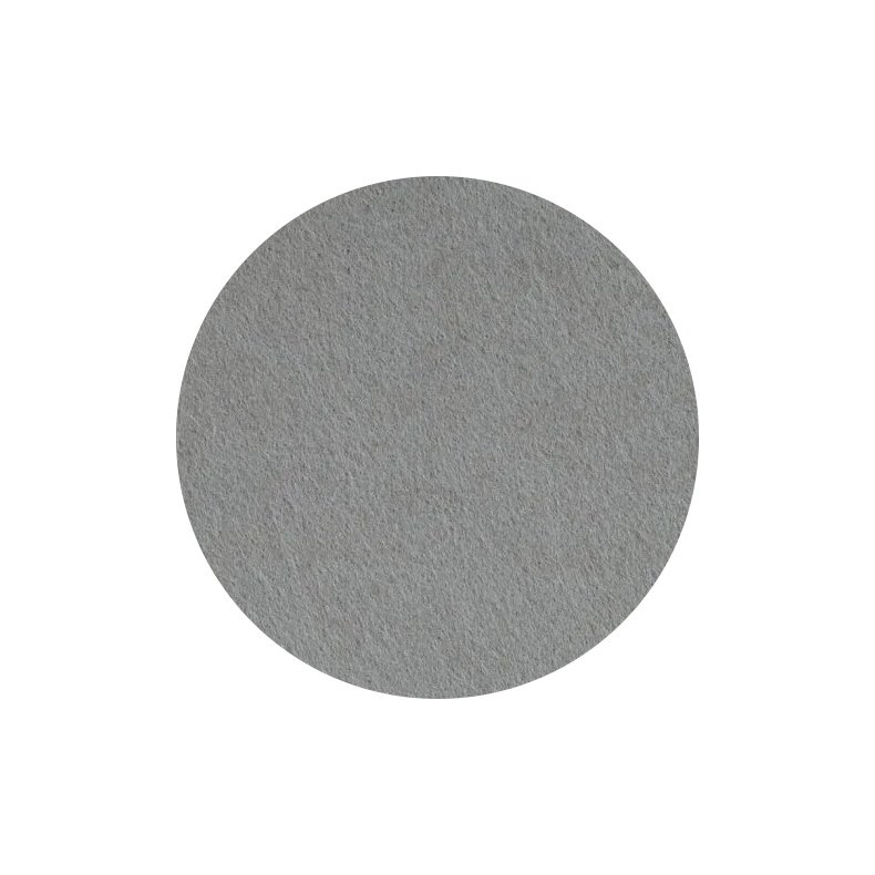 Filt. Hobbyfilt i ark 20 x 30 cm. Vlg farve