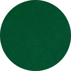 Filt. Hobbyfilt i ark 20 x 30 cm. Vlg farve