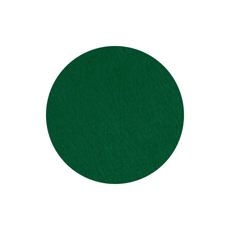 Filt. Hobbyfilt i ark 20 x 30 cm. Vlg farve