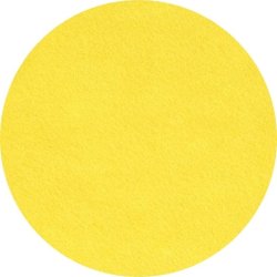 Filt. Hobbyfilt i ark 20 x 30 cm. Vlg farve