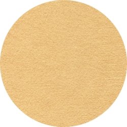 Filt. Hobbyfilt i ark 20 x 30 cm. Vlg farve