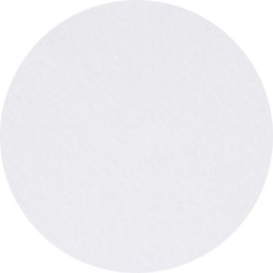 Filt. Hobbyfilt i ark 20 x 30 cm. Vlg farve