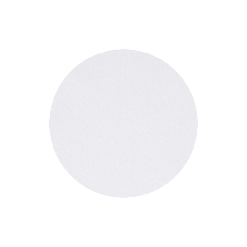 Filt. Hobbyfilt i ark 20 x 30 cm. Vlg farve